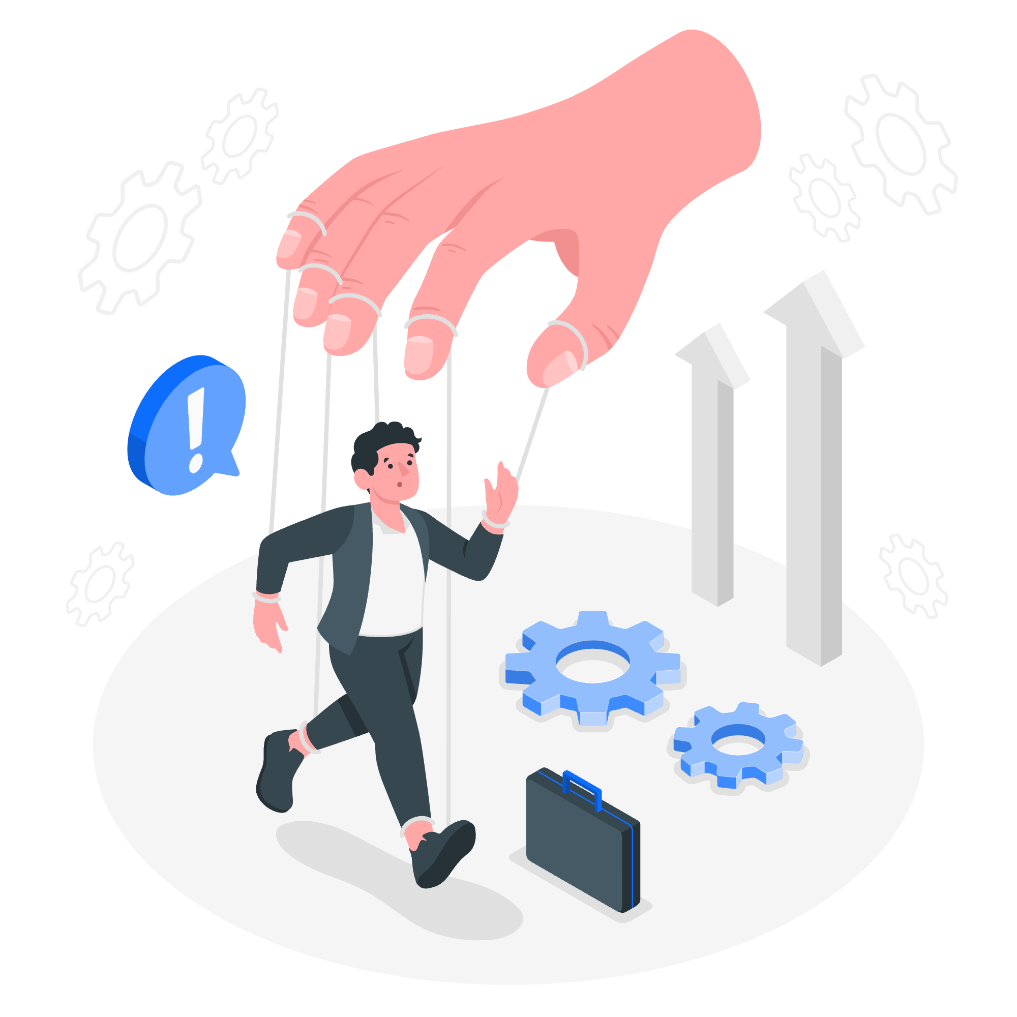 Finanzcoaching